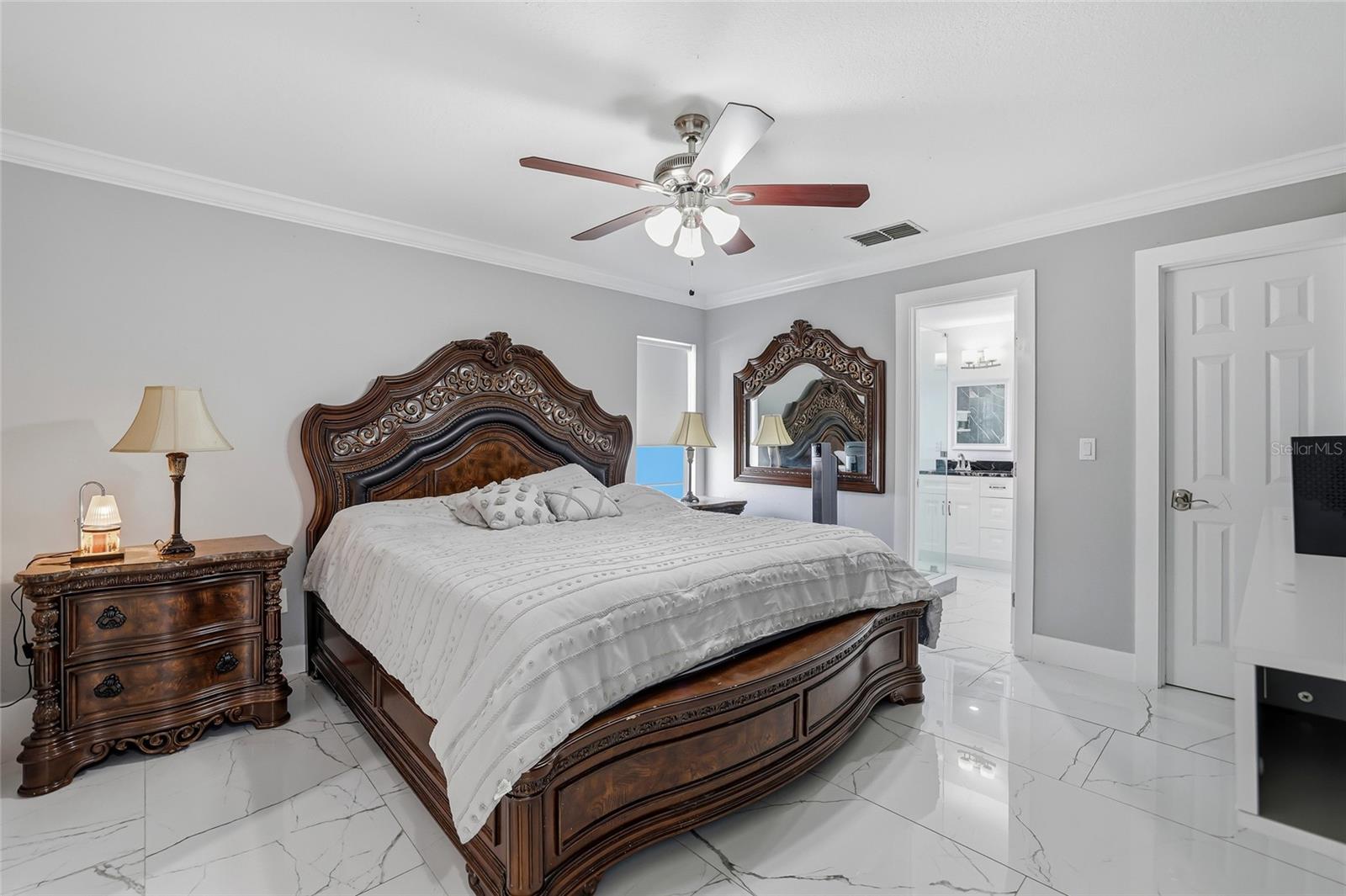 BLOOMINGDALE SEC C UNIT 4 - Residential