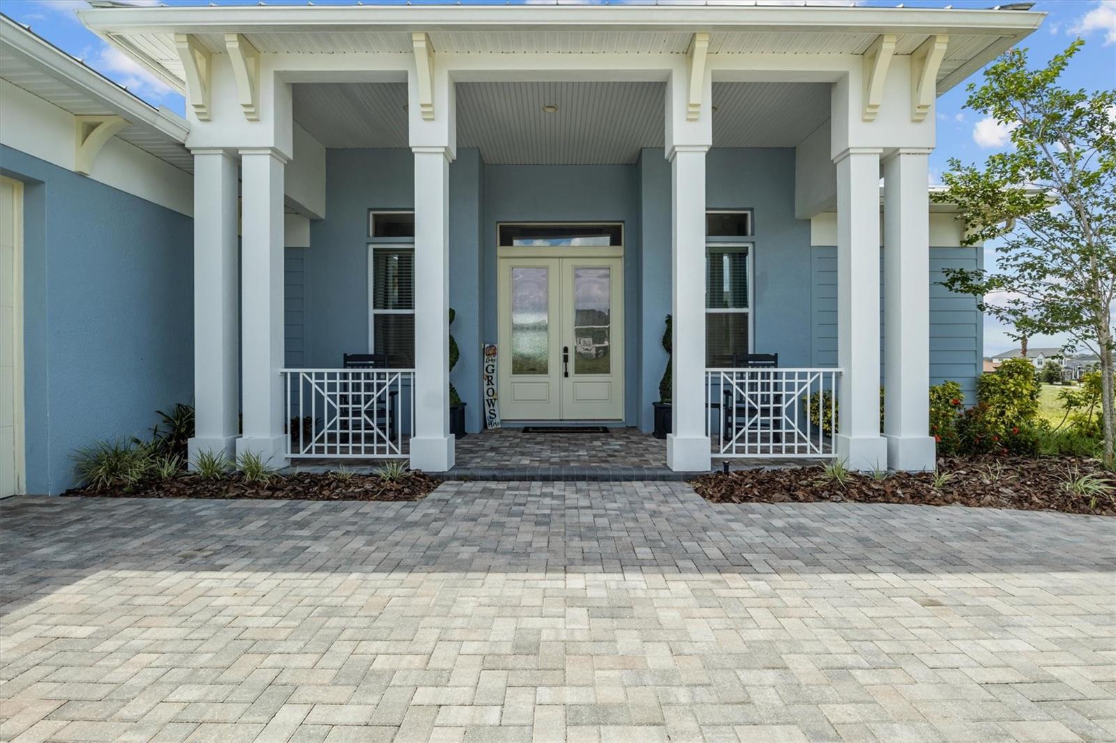 545 POND CYPRESS COURT