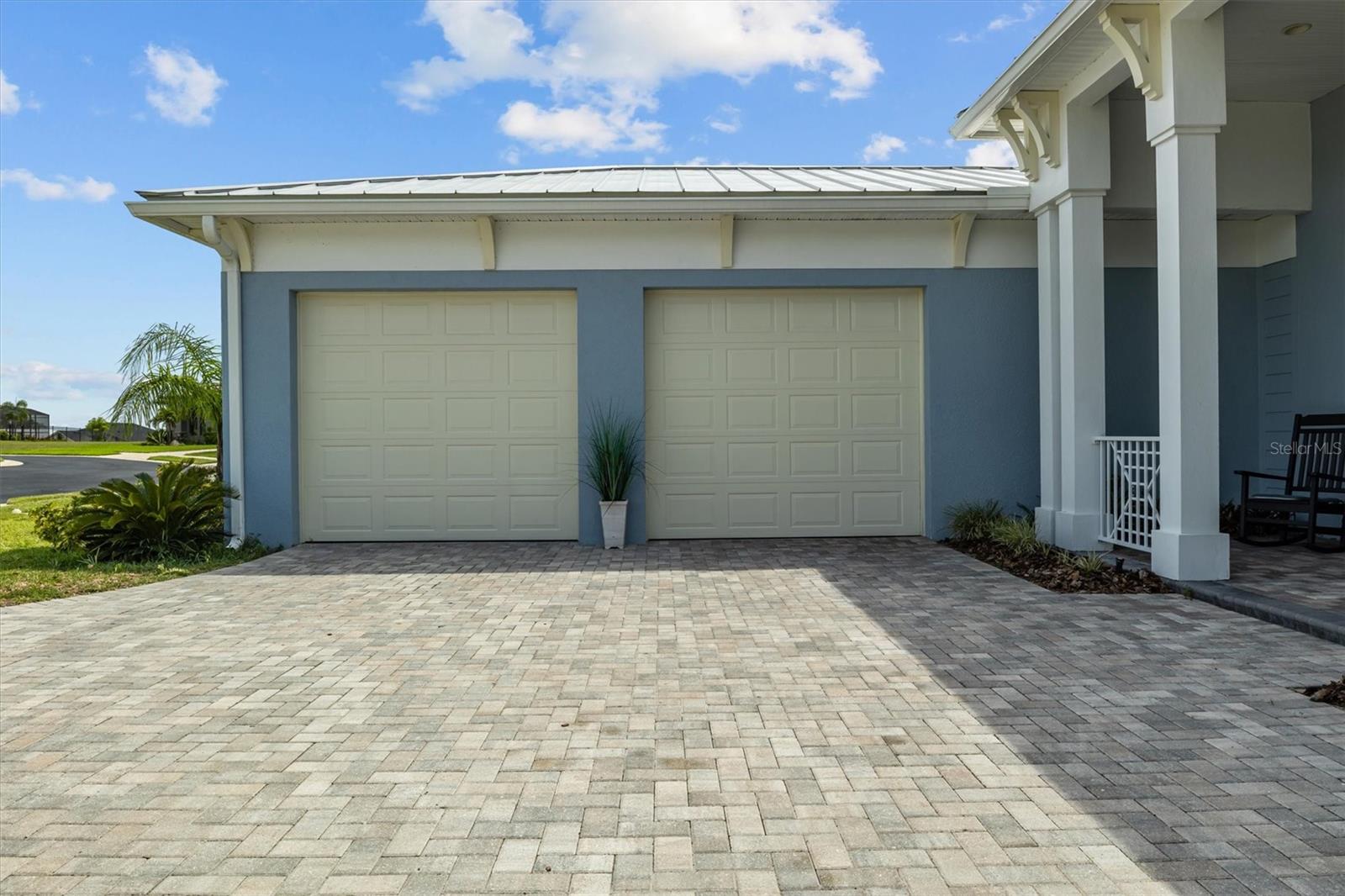 545 POND CYPRESS COURT