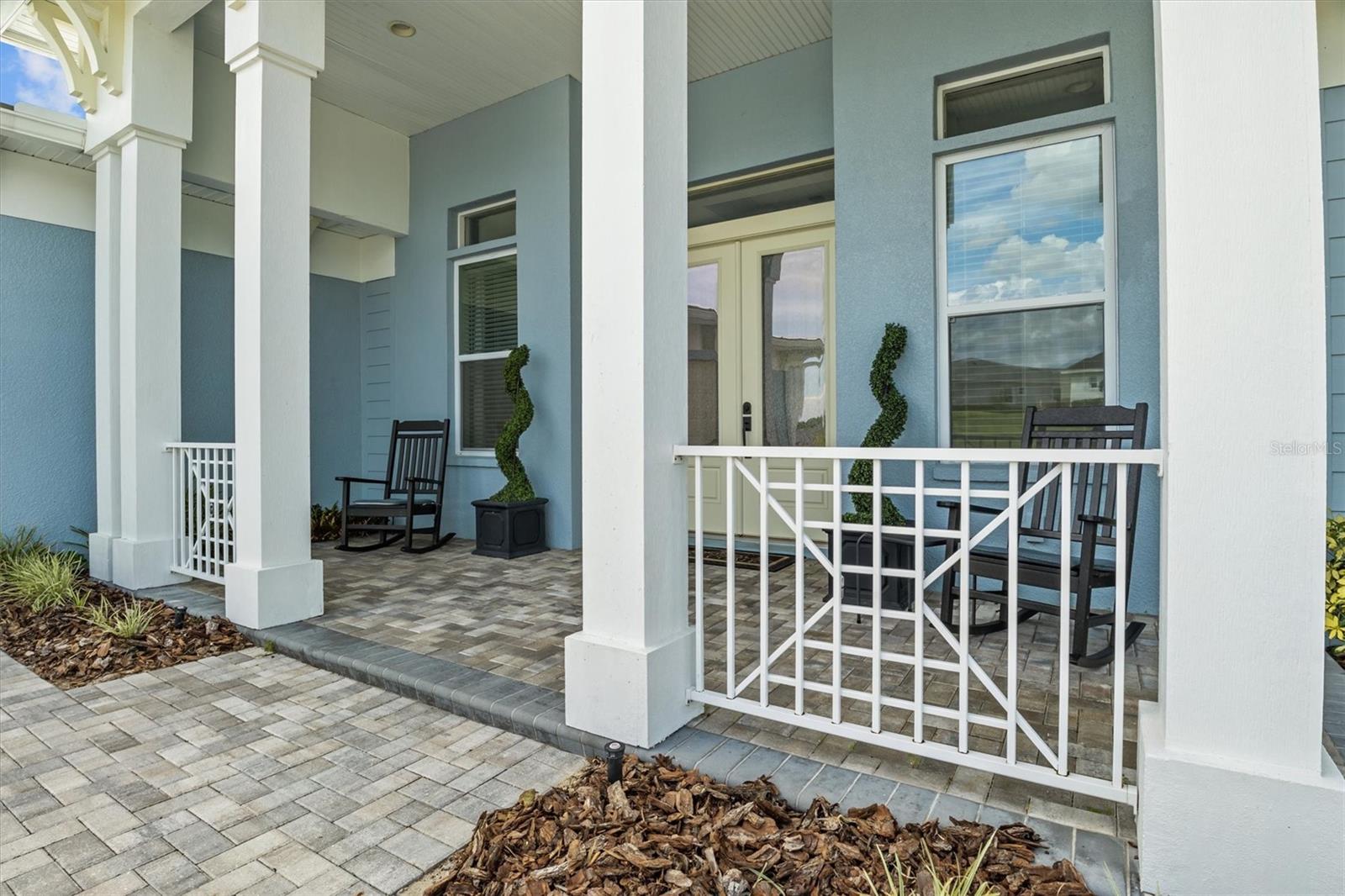 545 POND CYPRESS COURT