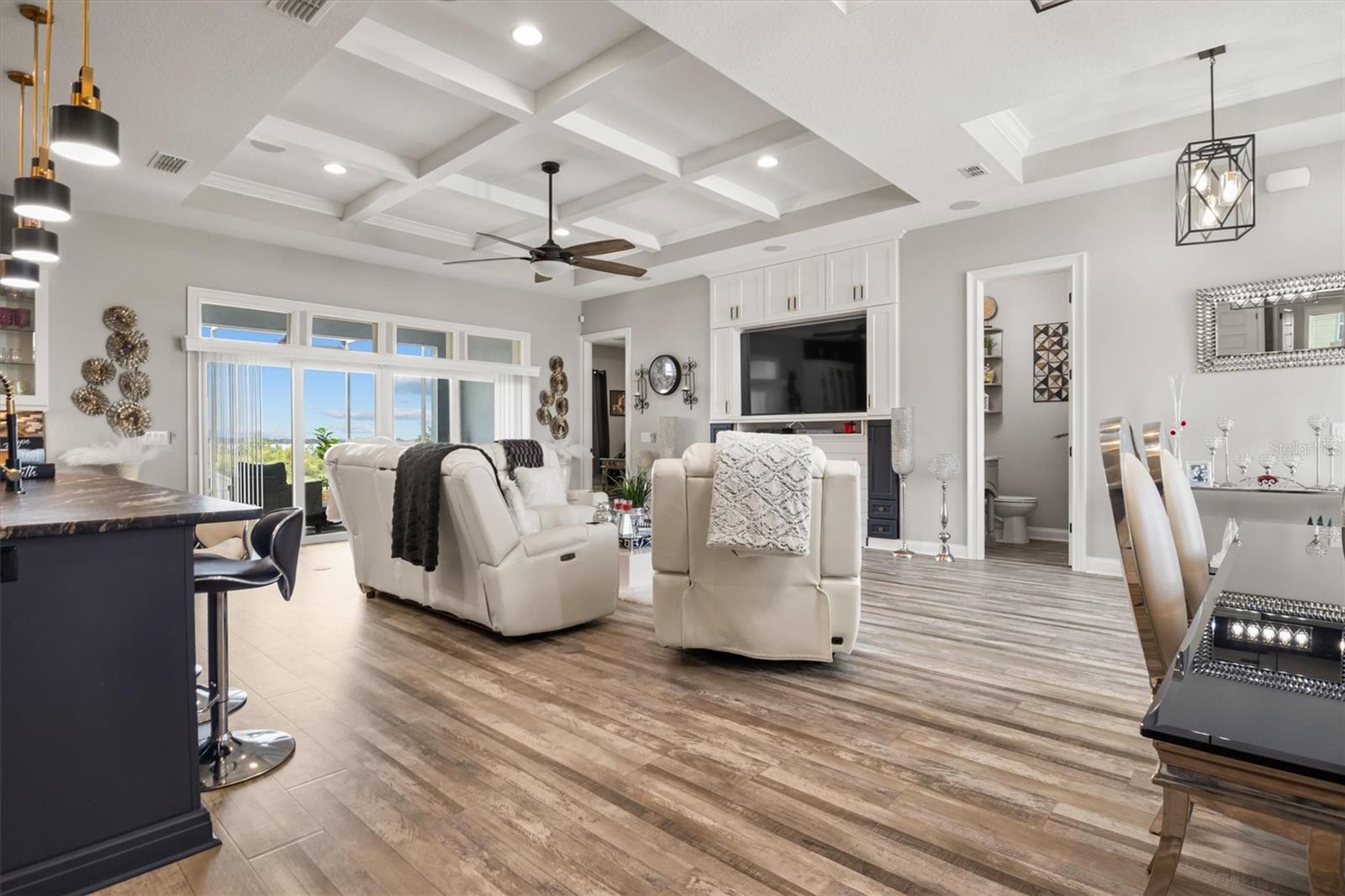 545 POND CYPRESS COURT