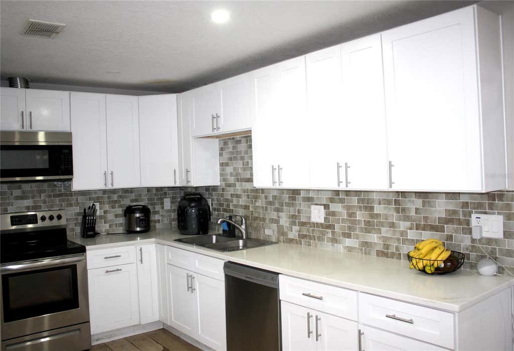Photo of 3620 N 56th Street, Tampa, FL 33619 (MLS # TB8541396)