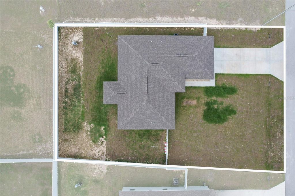 Photo of 9 Walnut Run, Ocala, FL 34480 (MLS # OM700774)