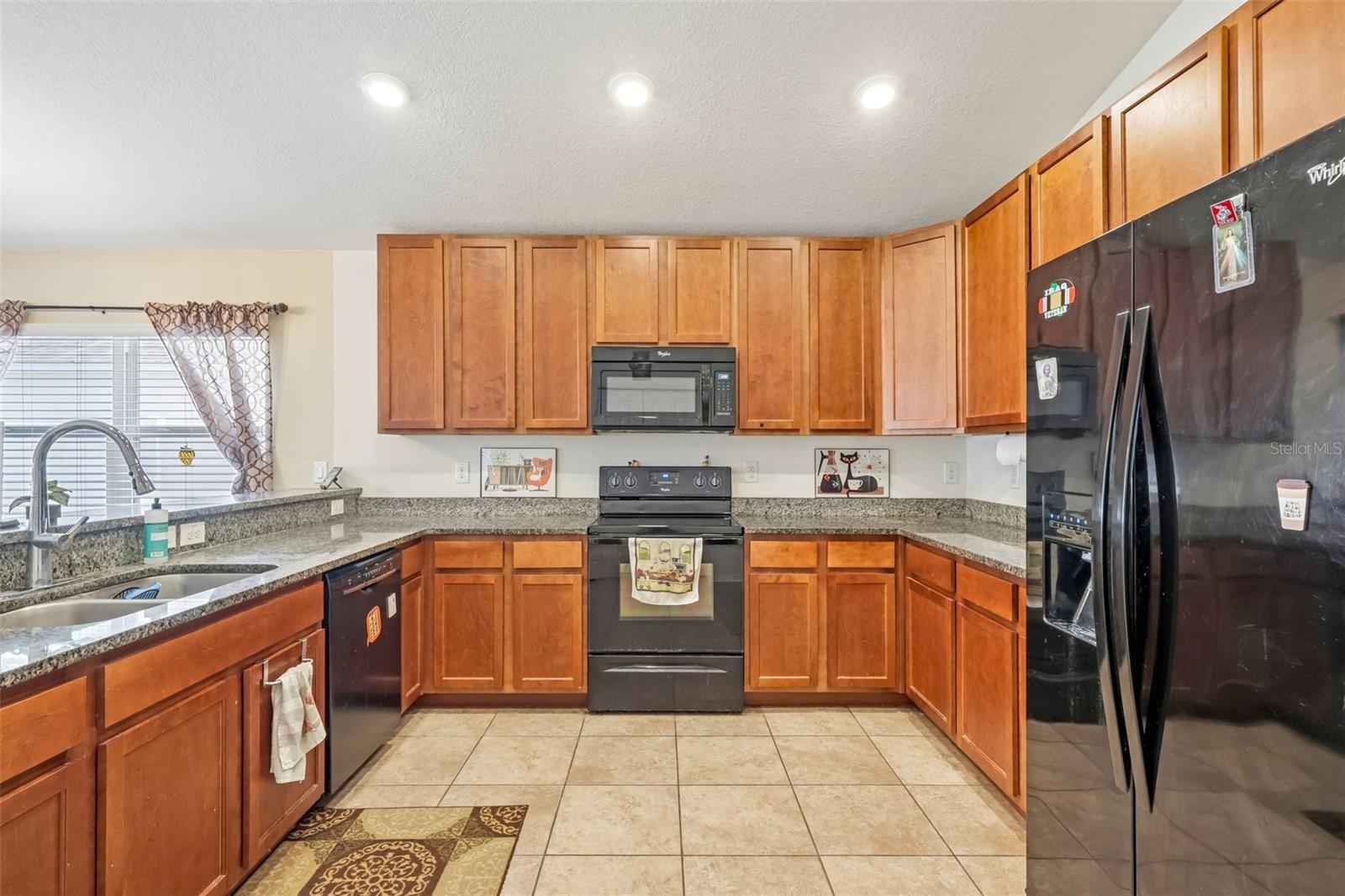 14284 FINSBURY DRIVE
