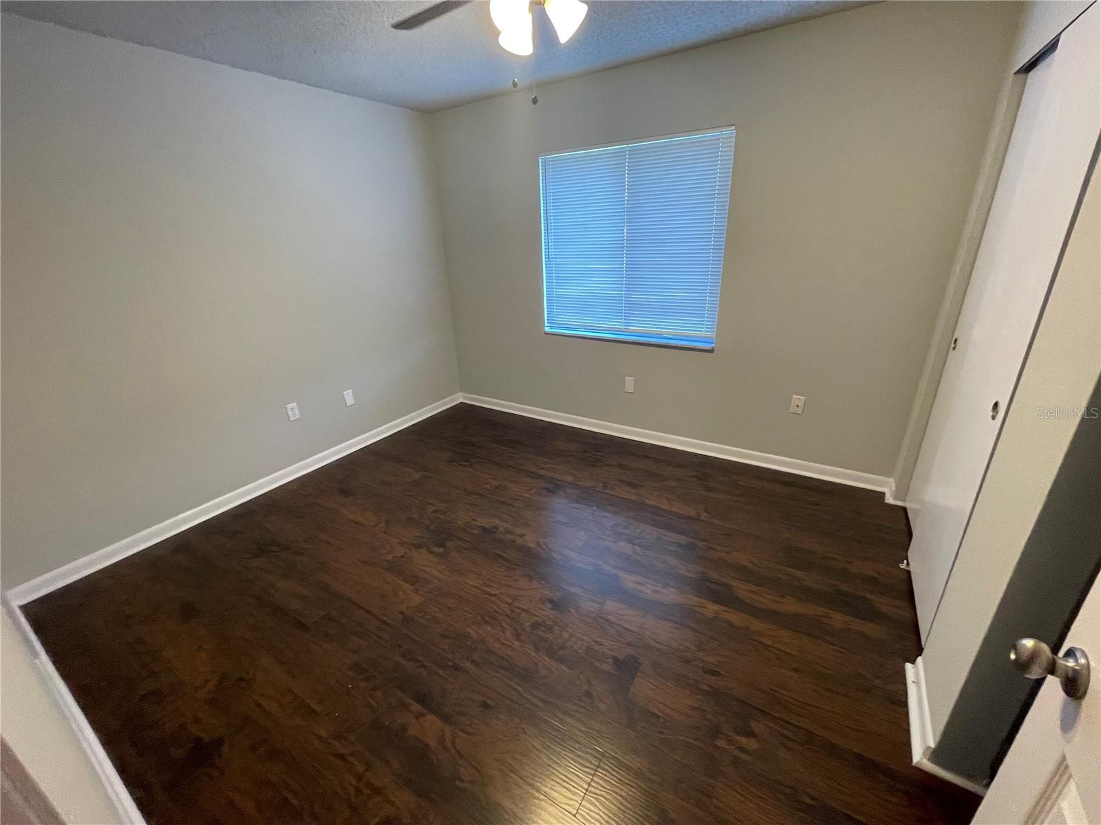 VILLAS ORLANDO CONDO - Residential Lease