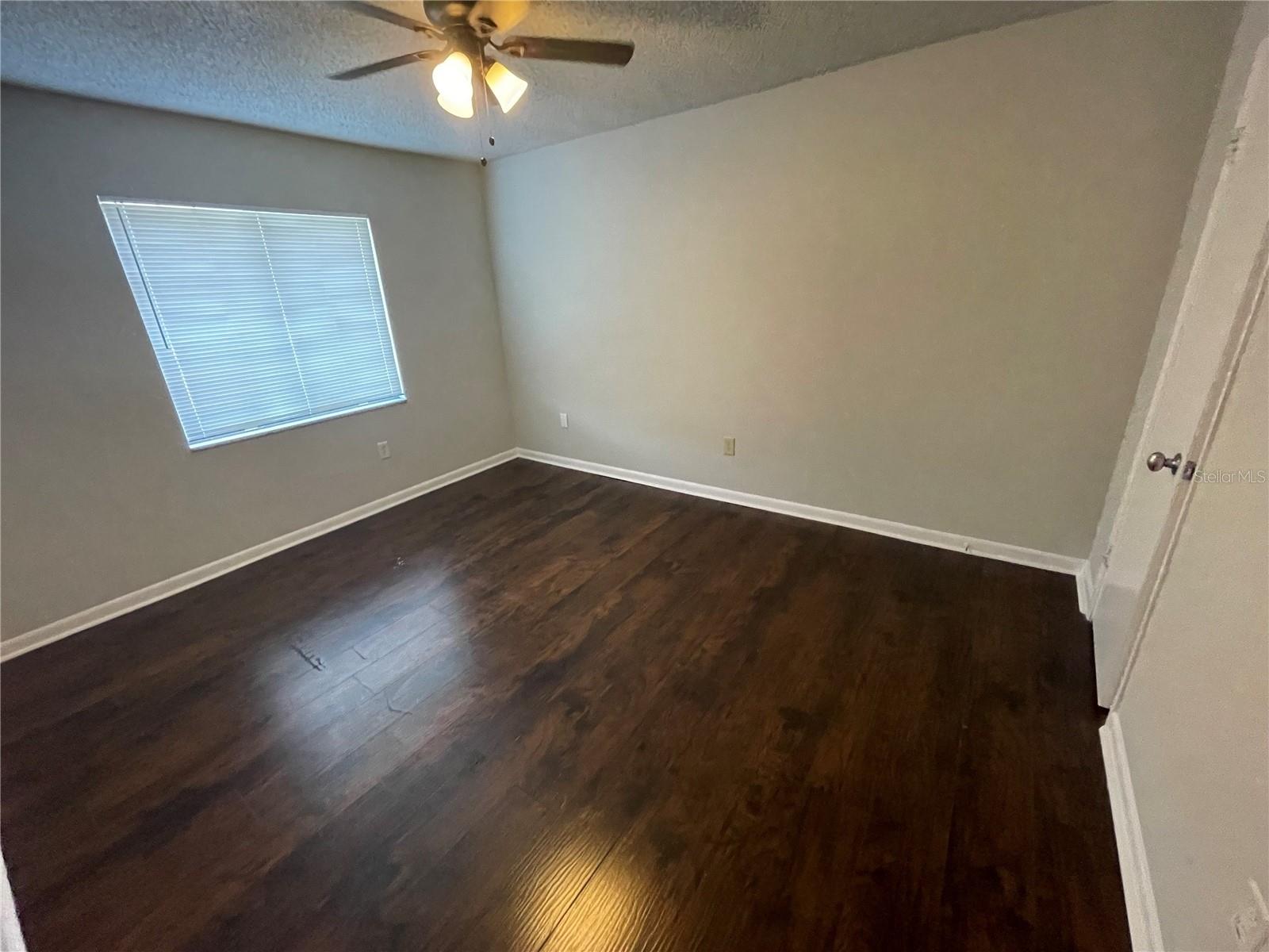 VILLAS ORLANDO CONDO - Residential Lease