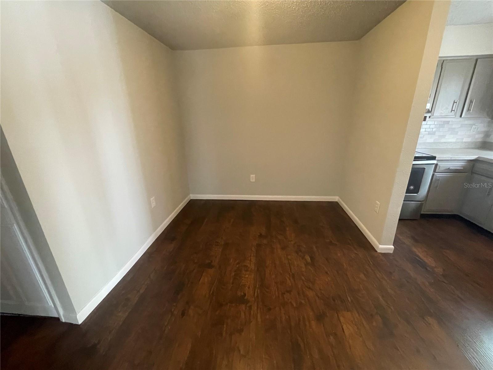 VILLAS ORLANDO CONDO - Residential Lease