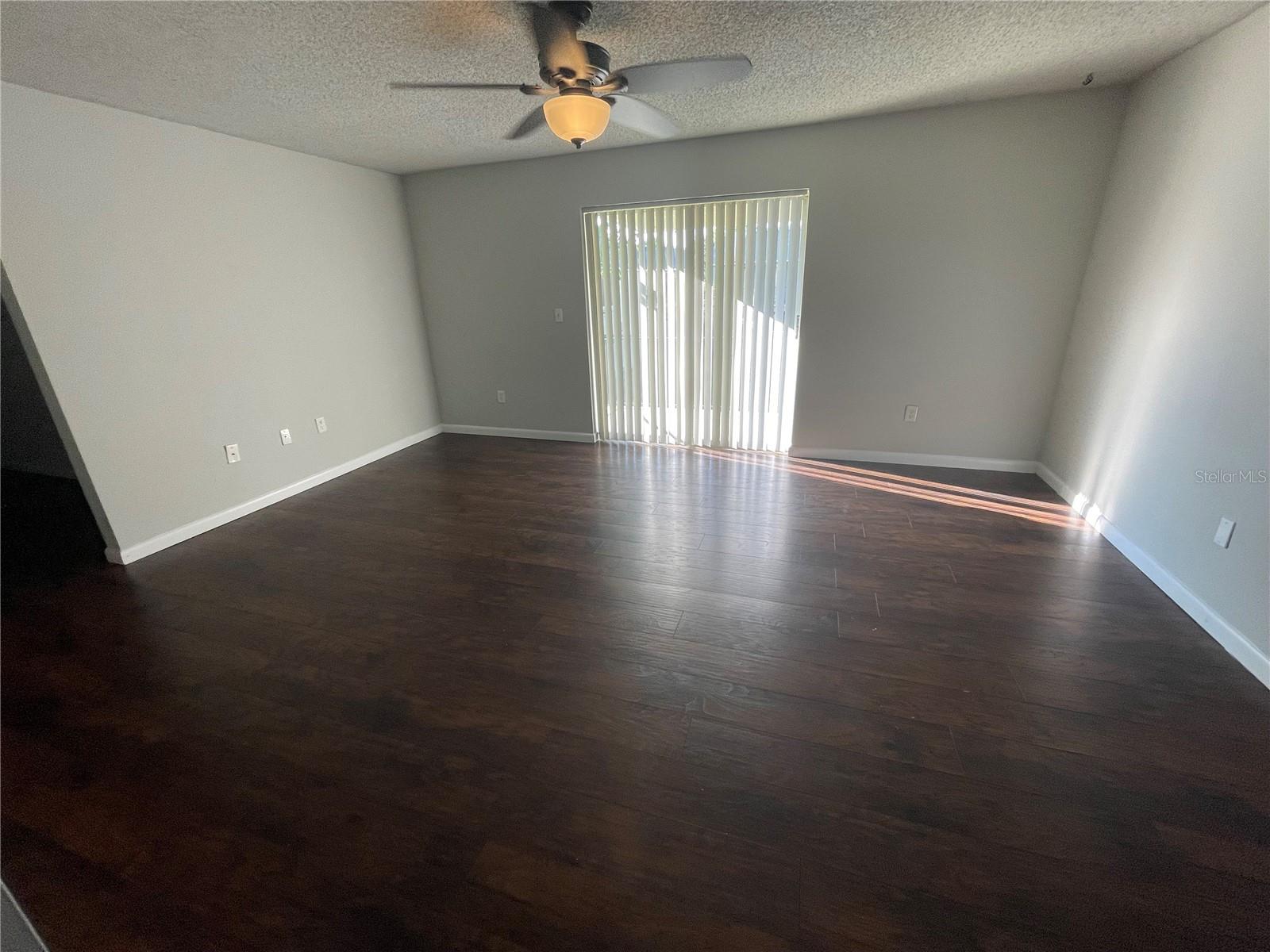 VILLAS ORLANDO CONDO - Residential Lease