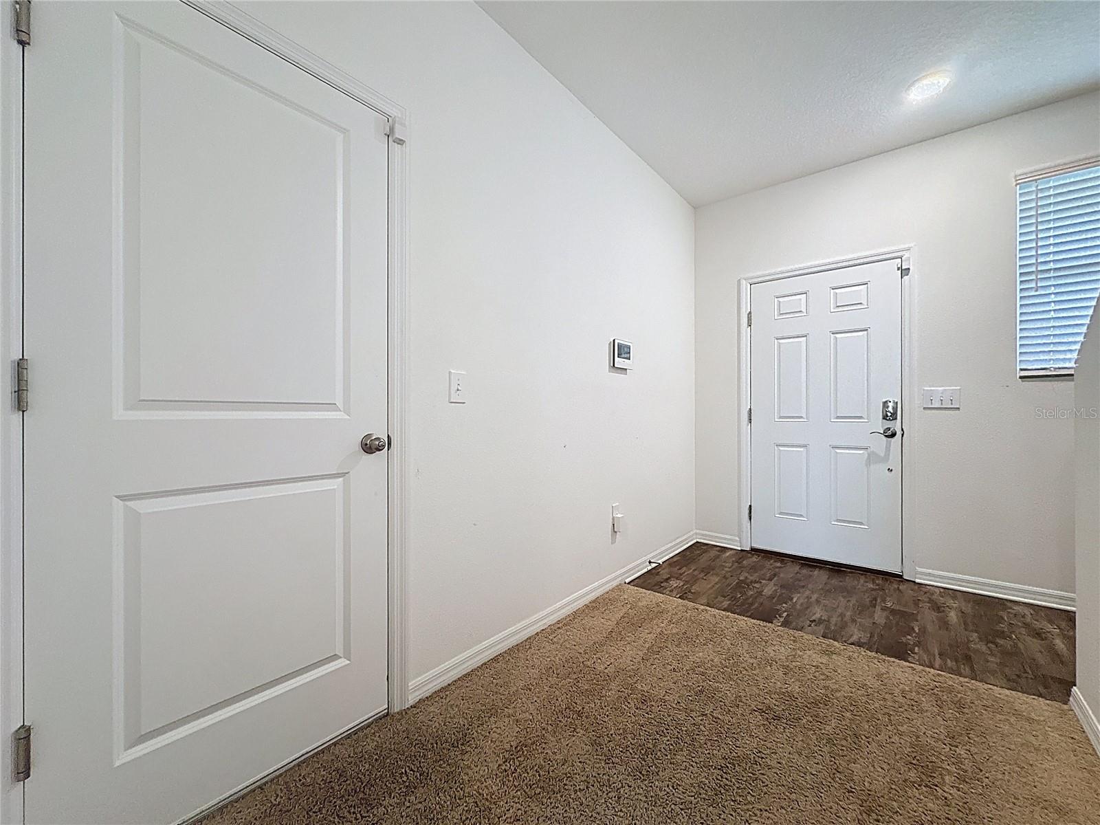 RESERVE/TOWN CENTER - Residential Lease