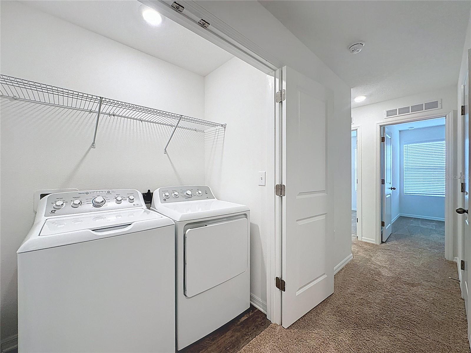RESERVE/TOWN CENTER - Residential Lease