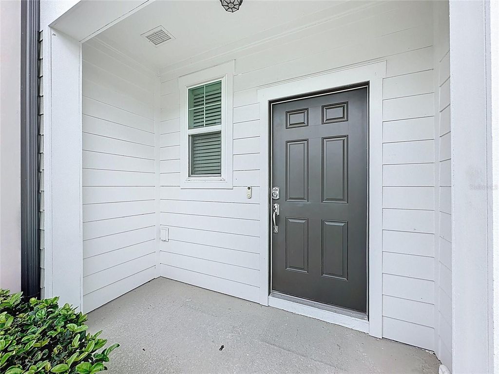 Photo of 927 Reserve Place, Davenport, FL 33896 (MLS # S5136131)