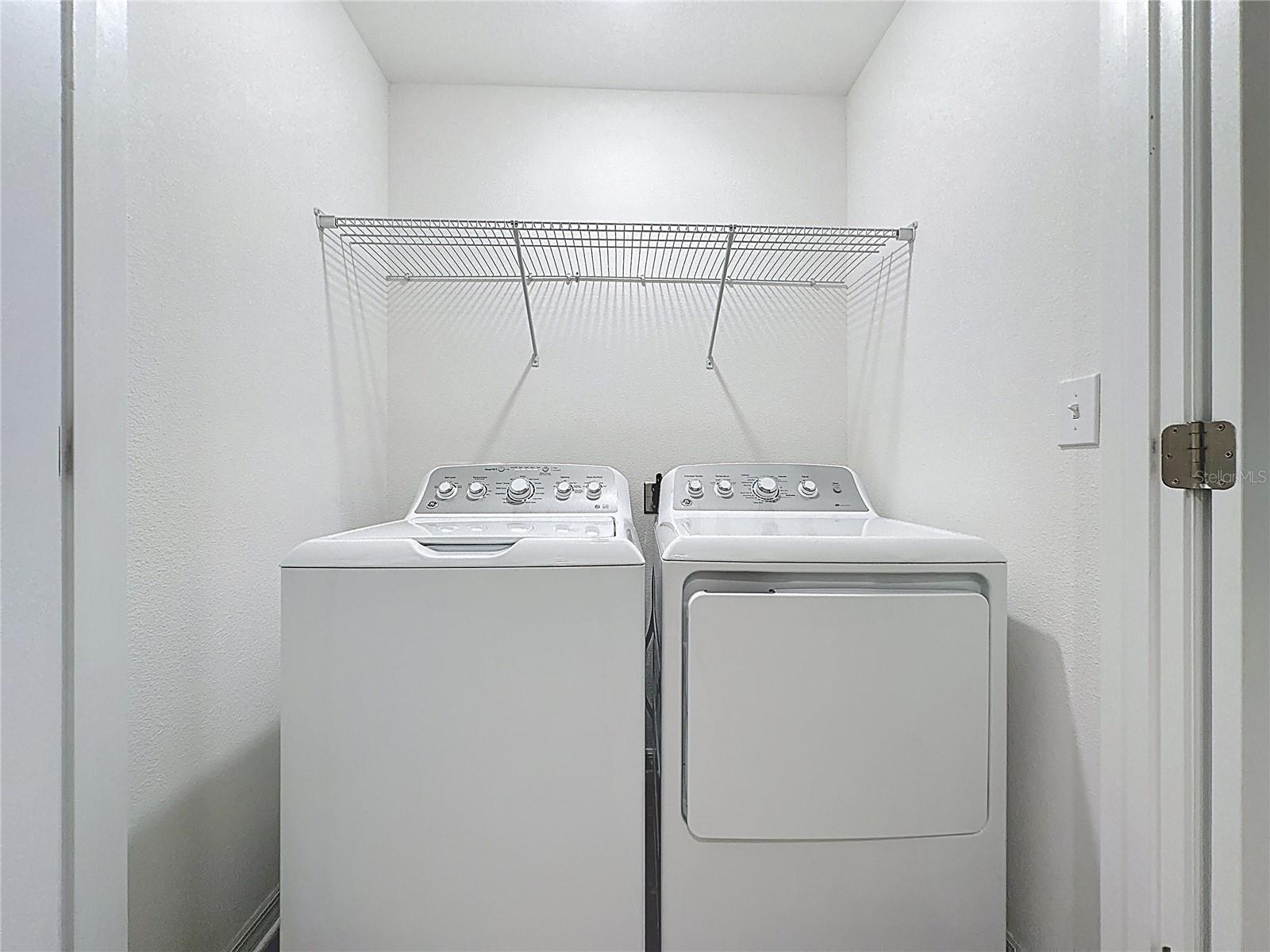 RESERVE/TOWN CENTER - Residential Lease