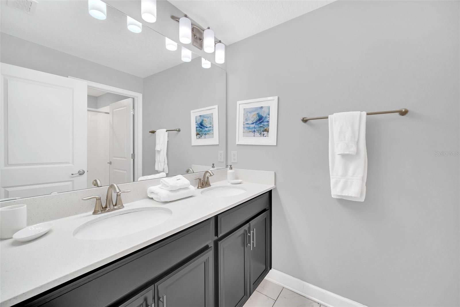 STONEYBROOK SOUTH PH J-2 & J-3 - Residential
