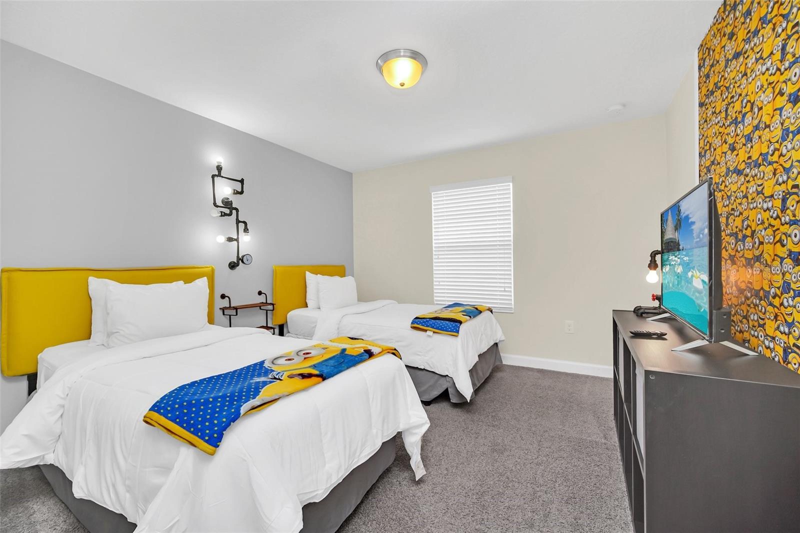 STONEYBROOK SOUTH PH J-2 & J-3 - Residential