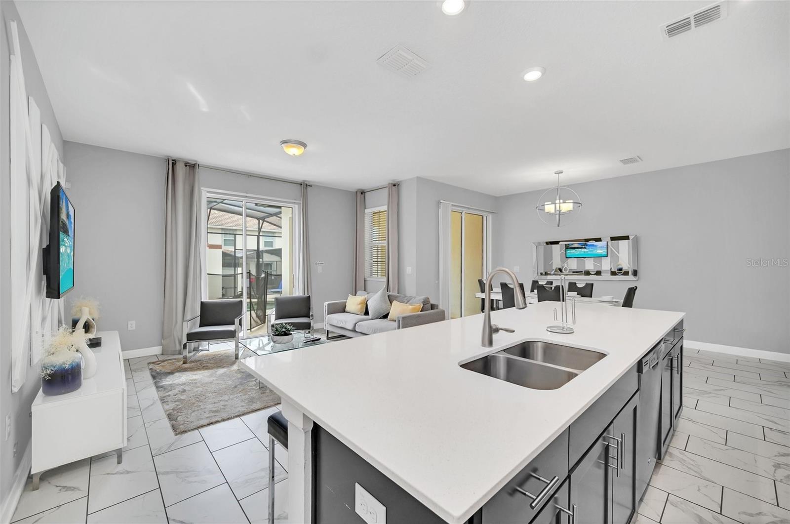STONEYBROOK SOUTH PH J-2 & J-3 - Residential