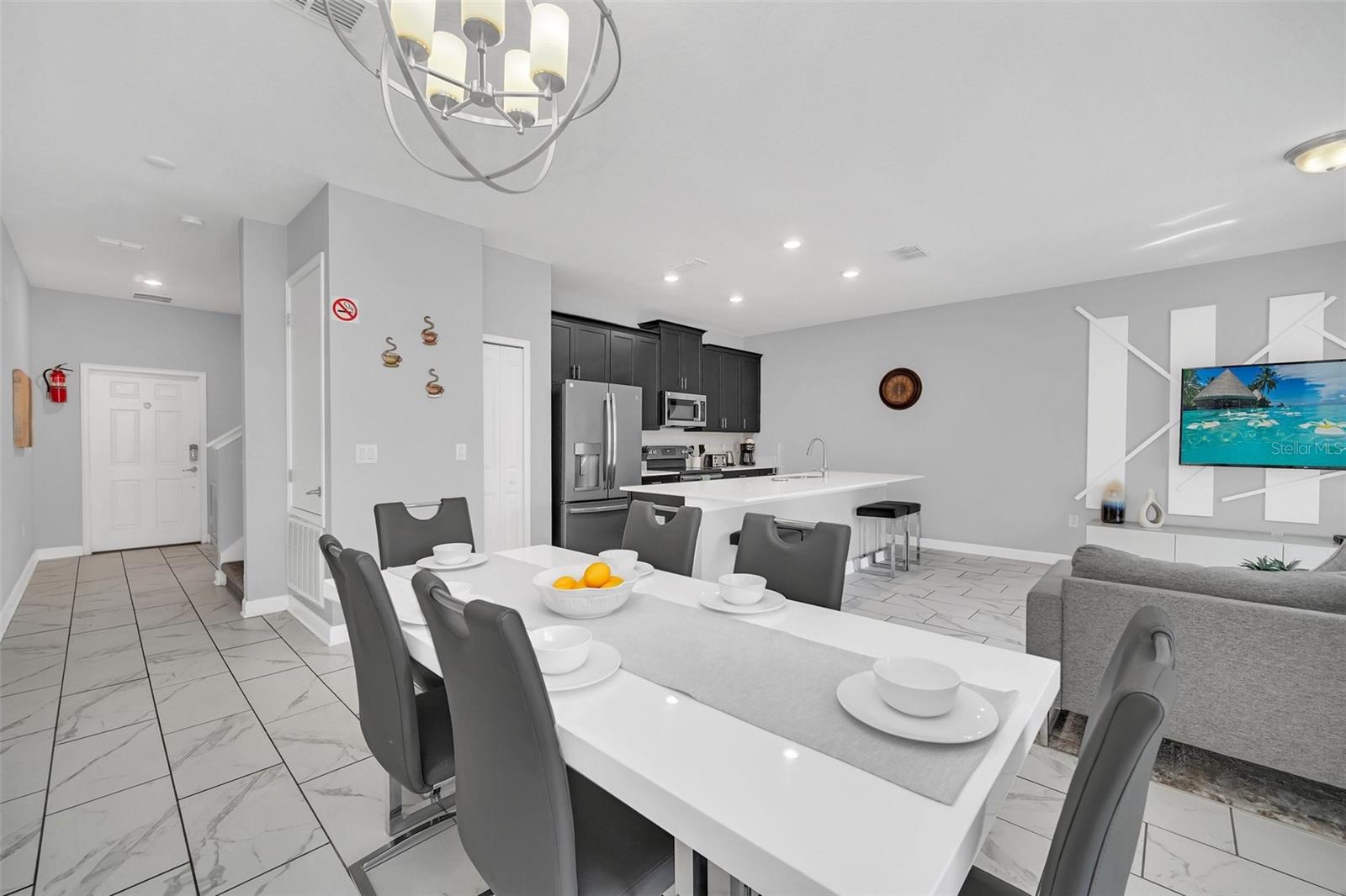 STONEYBROOK SOUTH PH J-2 & J-3 - Residential