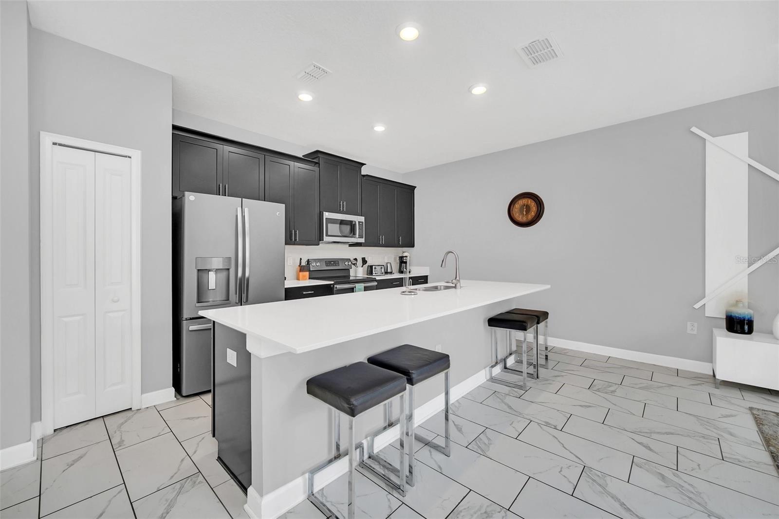 STONEYBROOK SOUTH PH J-2 & J-3 - Residential