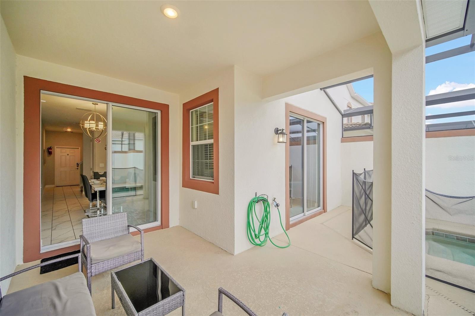 STONEYBROOK SOUTH PH J-2 & J-3 - Residential