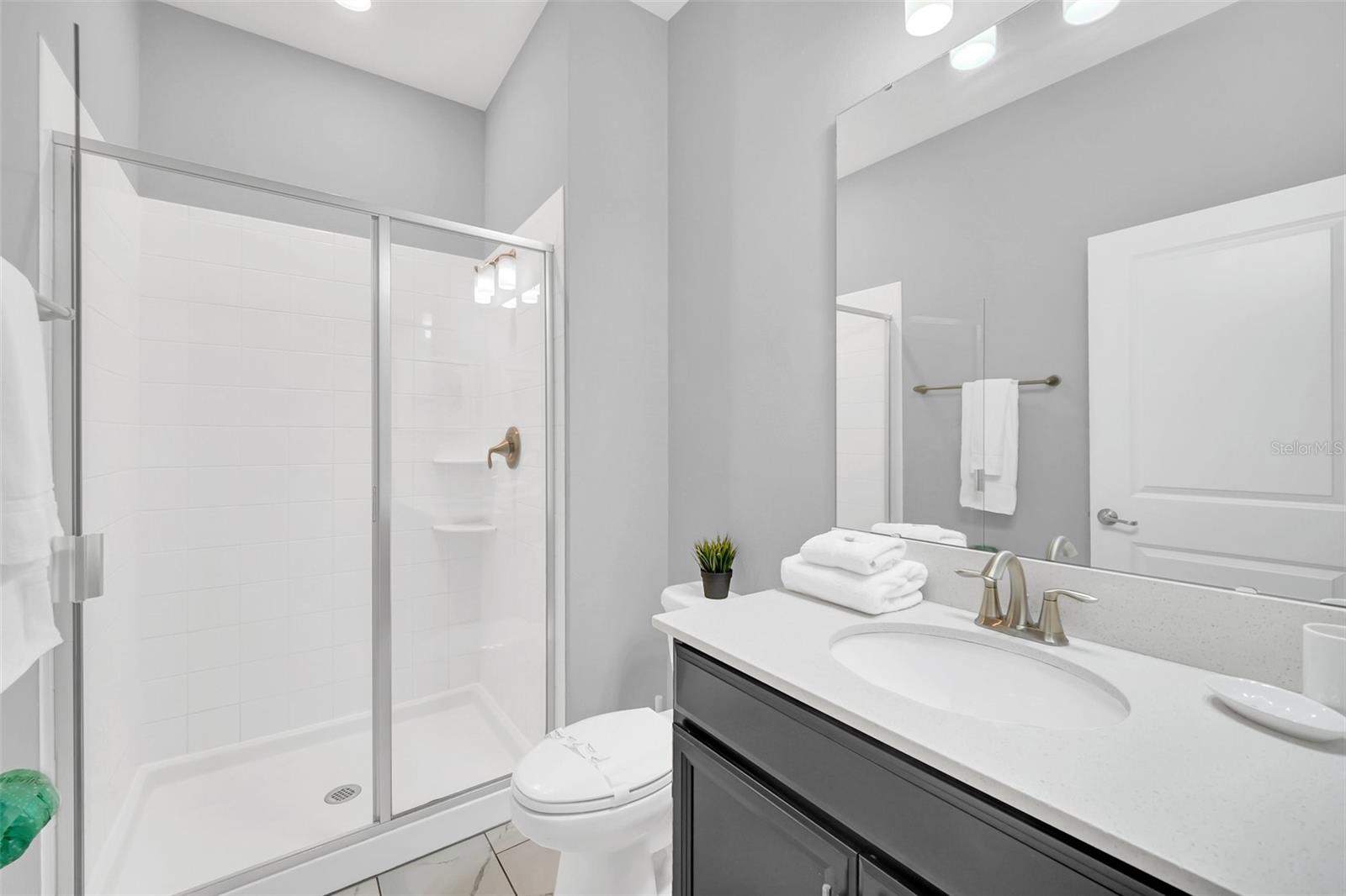STONEYBROOK SOUTH PH J-2 & J-3 - Residential