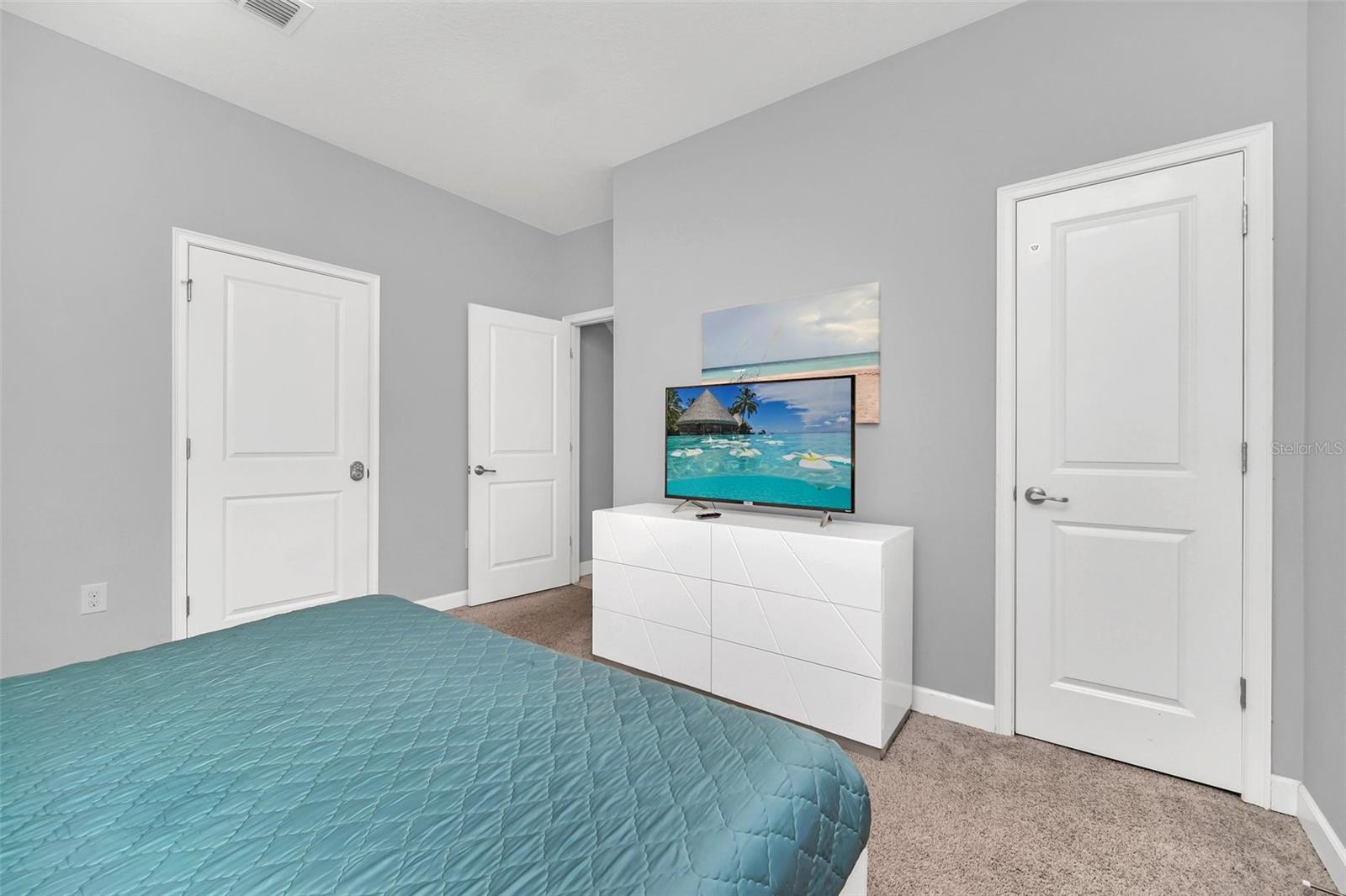 STONEYBROOK SOUTH PH J-2 & J-3 - Residential