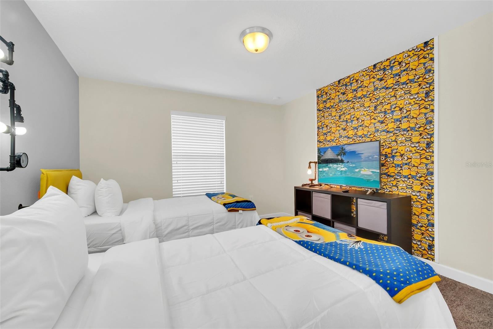 STONEYBROOK SOUTH PH J-2 & J-3 - Residential