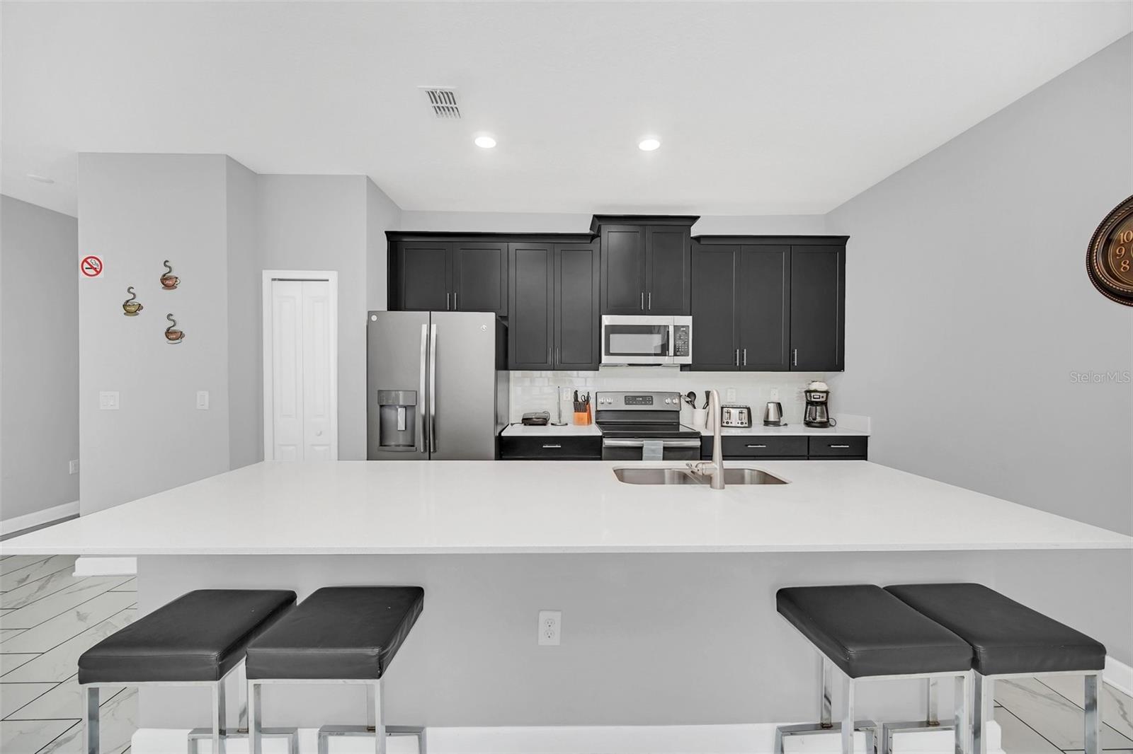 STONEYBROOK SOUTH PH J-2 & J-3 - Residential