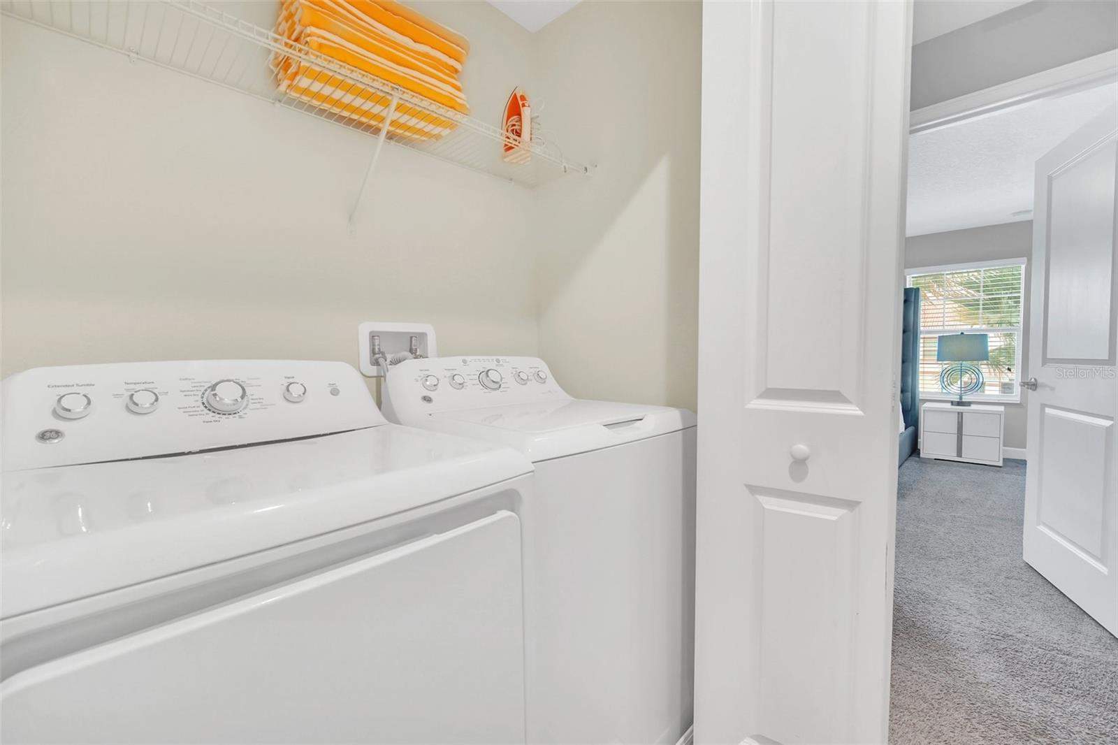STONEYBROOK SOUTH PH J-2 & J-3 - Residential