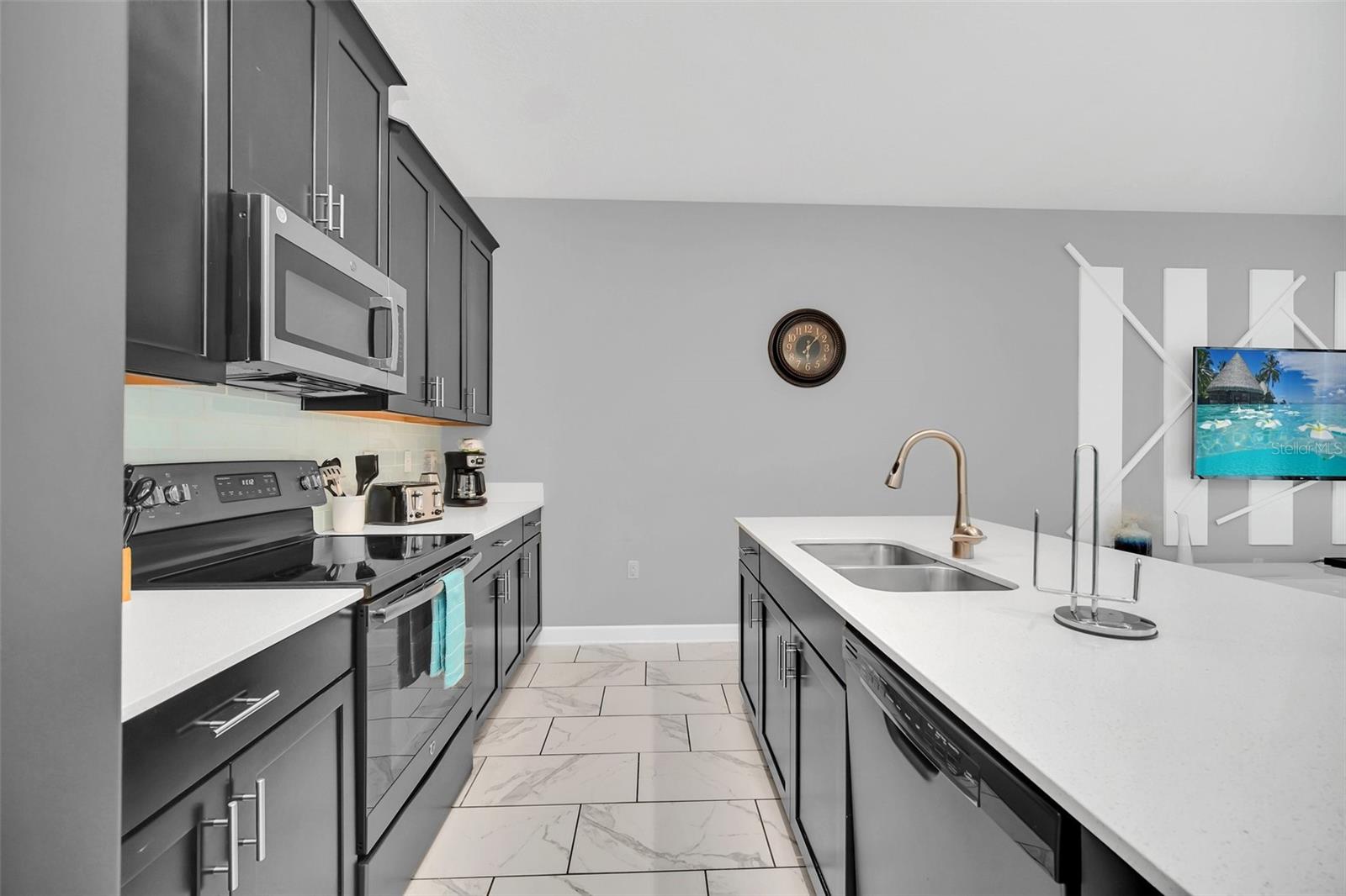 STONEYBROOK SOUTH PH J-2 & J-3 - Residential