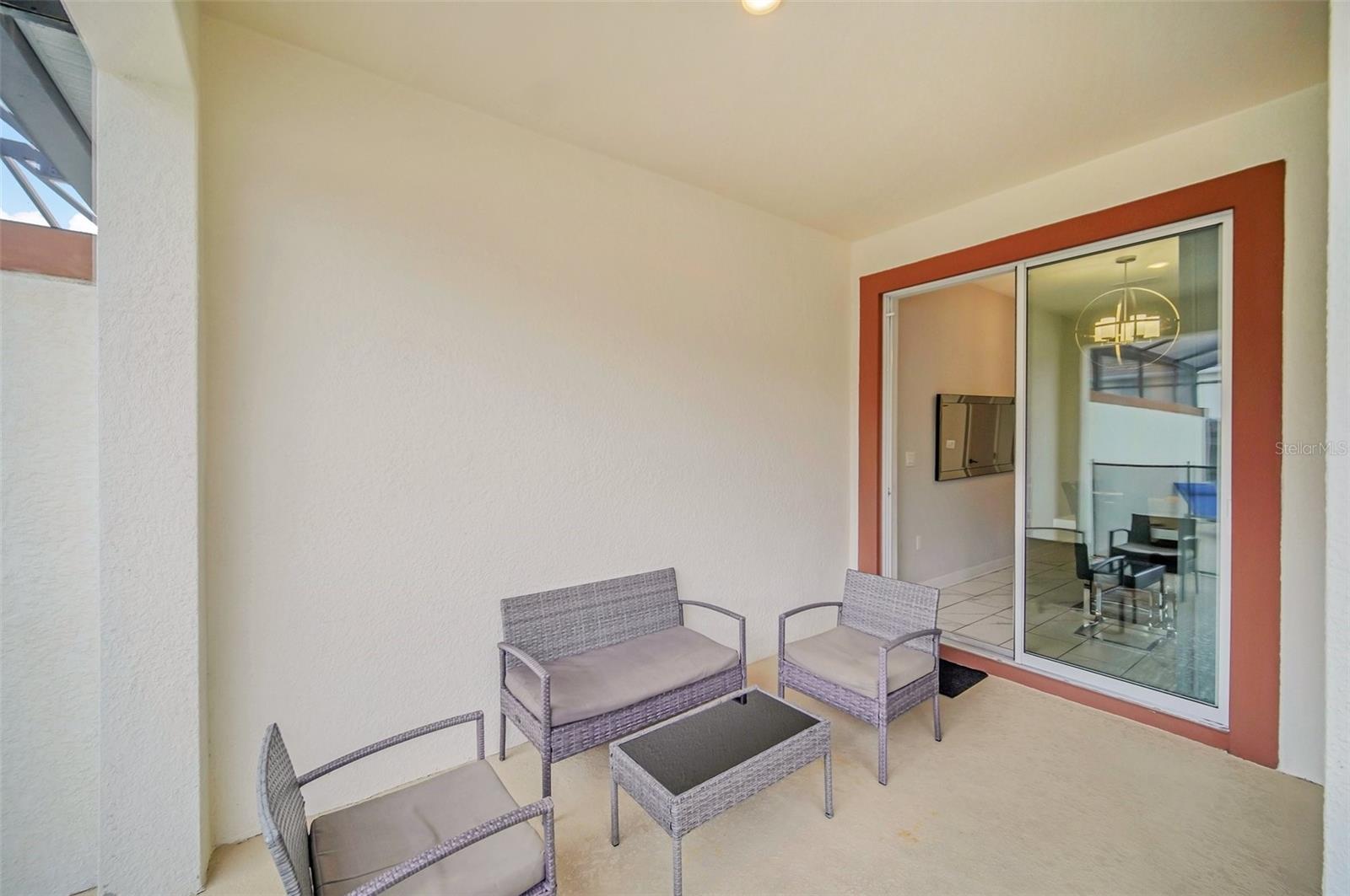 STONEYBROOK SOUTH PH J-2 & J-3 - Residential