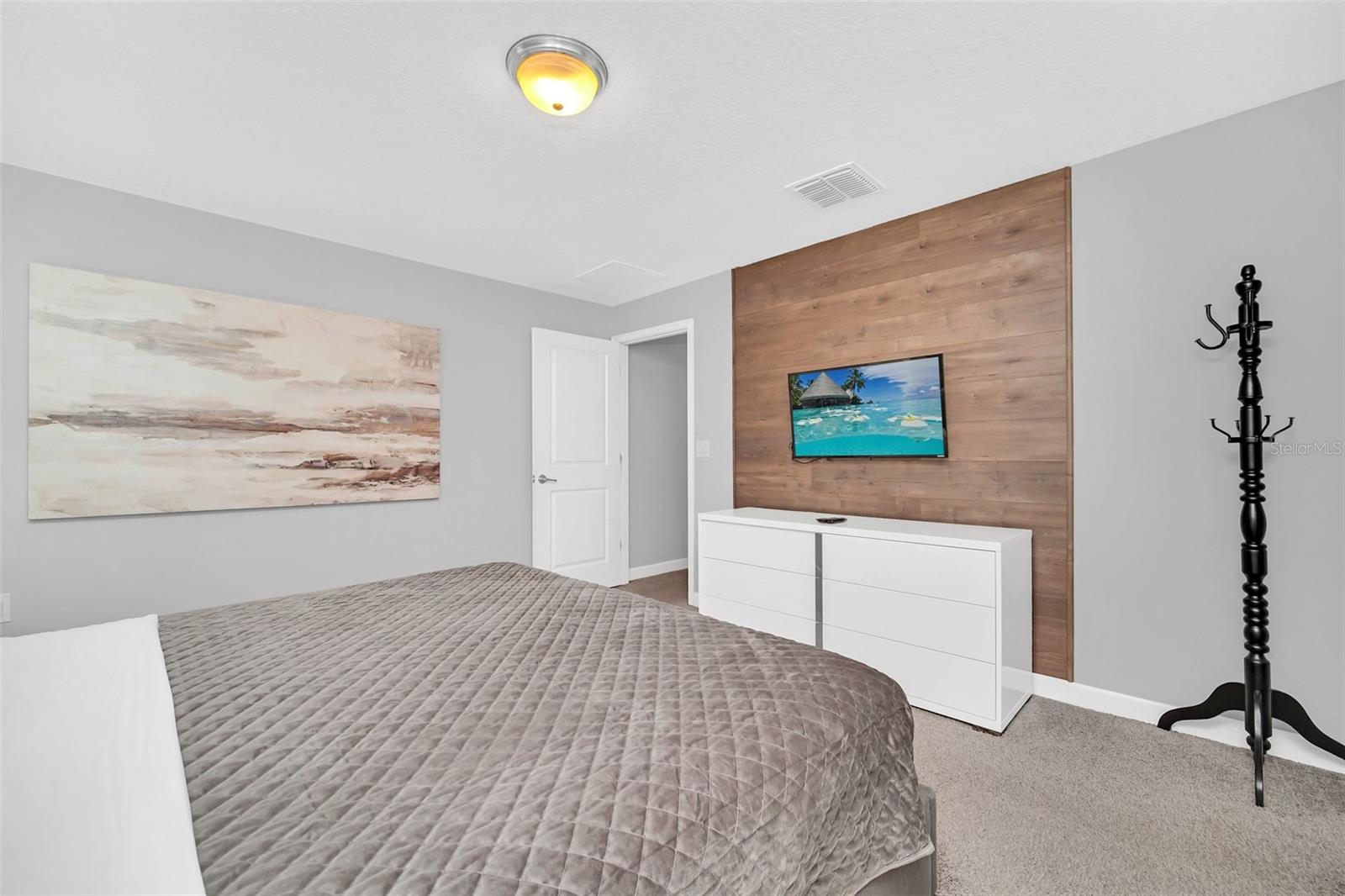 STONEYBROOK SOUTH PH J-2 & J-3 - Residential