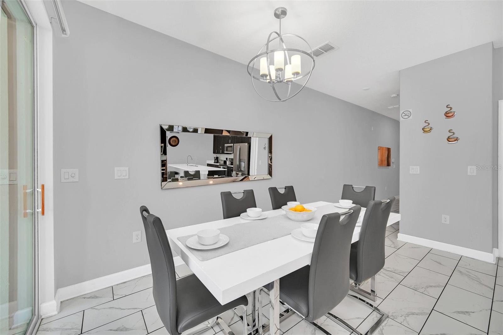 STONEYBROOK SOUTH PH J-2 & J-3 - Residential