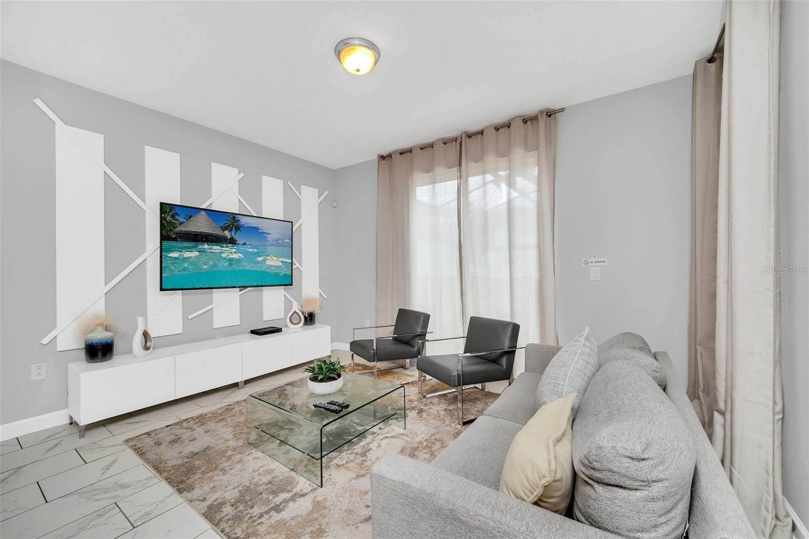STONEYBROOK SOUTH PH J-2 & J-3 - Residential