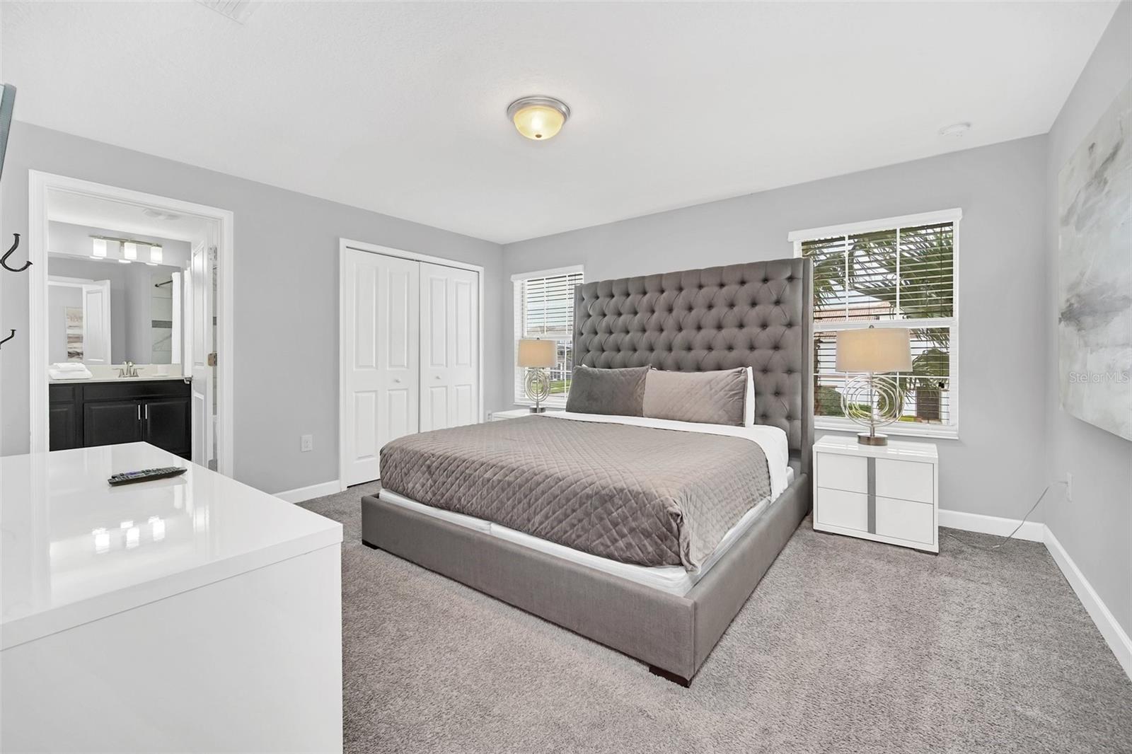 STONEYBROOK SOUTH PH J-2 & J-3 - Residential