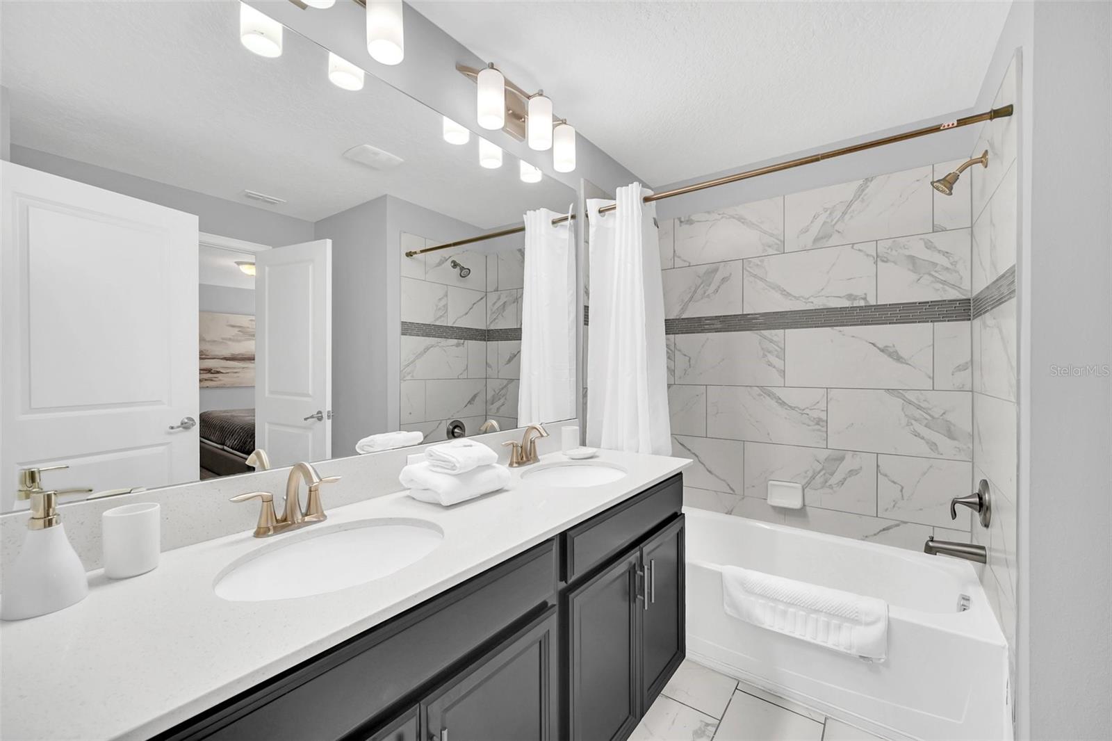 STONEYBROOK SOUTH PH J-2 & J-3 - Residential