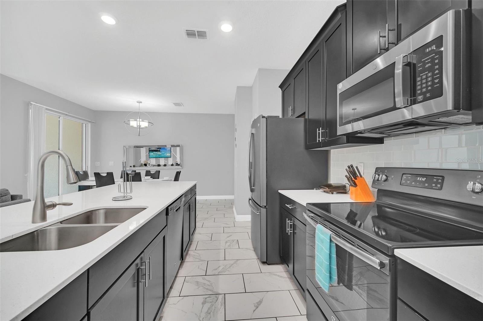 STONEYBROOK SOUTH PH J-2 & J-3 - Residential