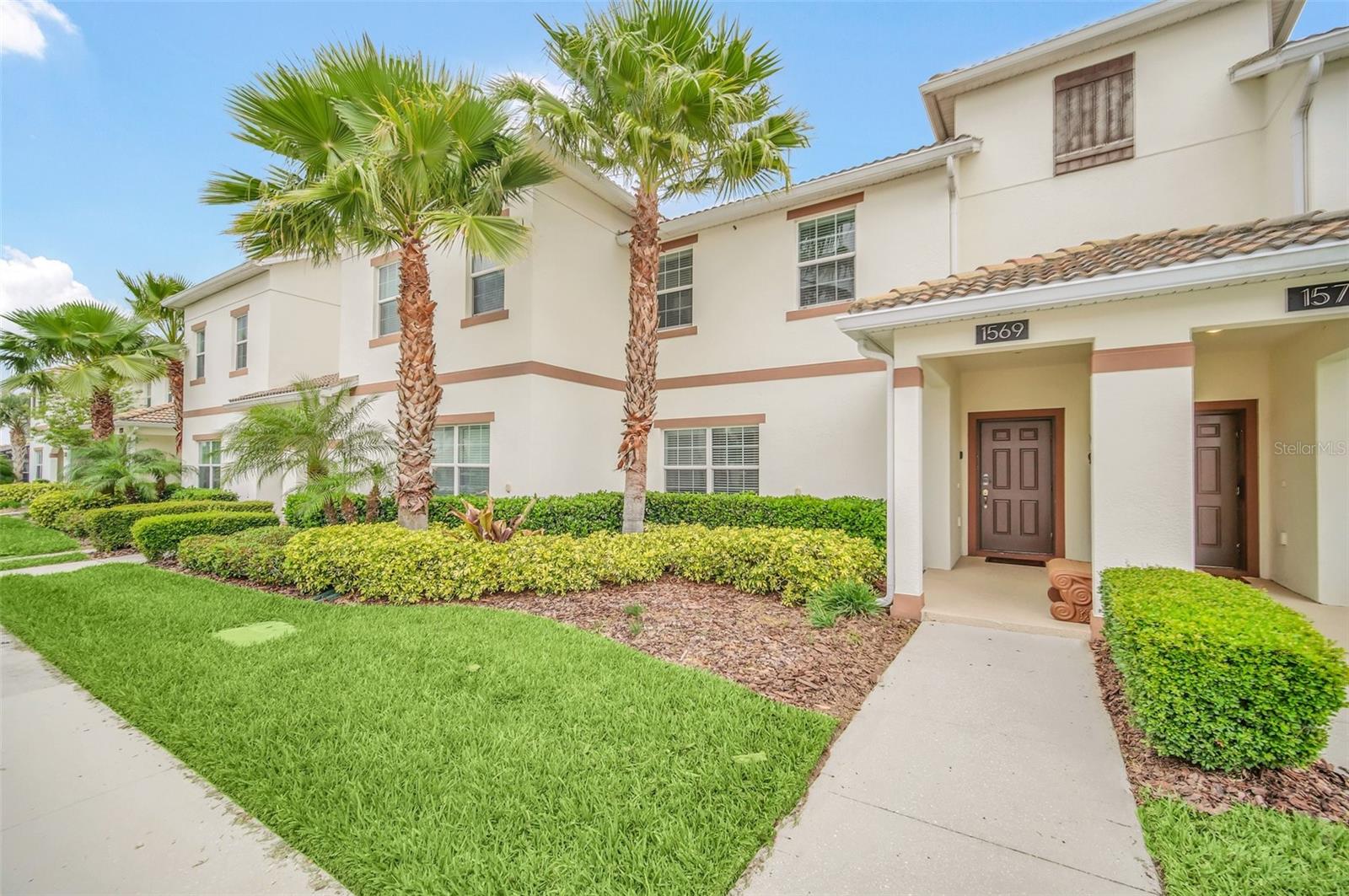 1569 PLUNKER DRIVE