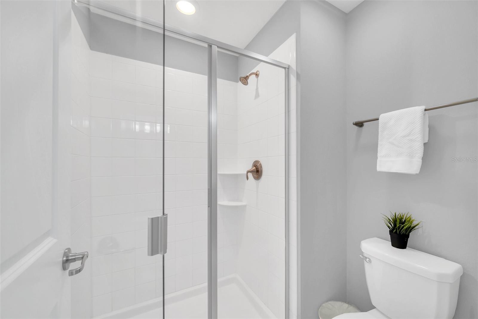 STONEYBROOK SOUTH PH J-2 & J-3 - Residential
