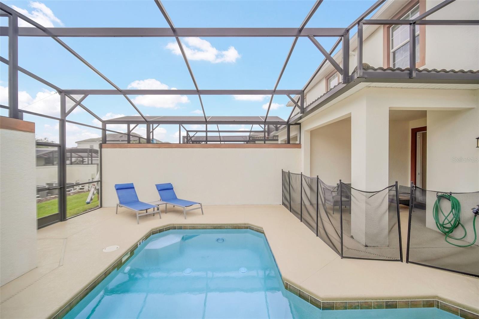 STONEYBROOK SOUTH PH J-2 & J-3 - Residential