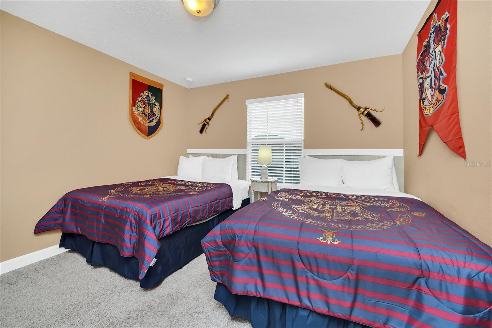 STONEYBROOK SOUTH PH J-2 & J-3 - Residential