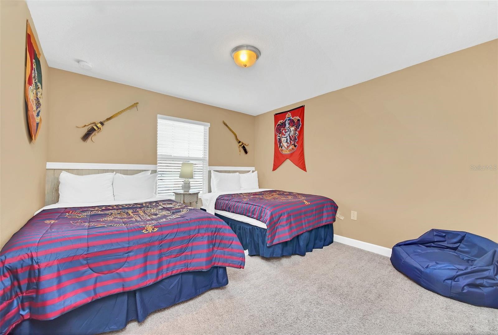 STONEYBROOK SOUTH PH J-2 & J-3 - Residential