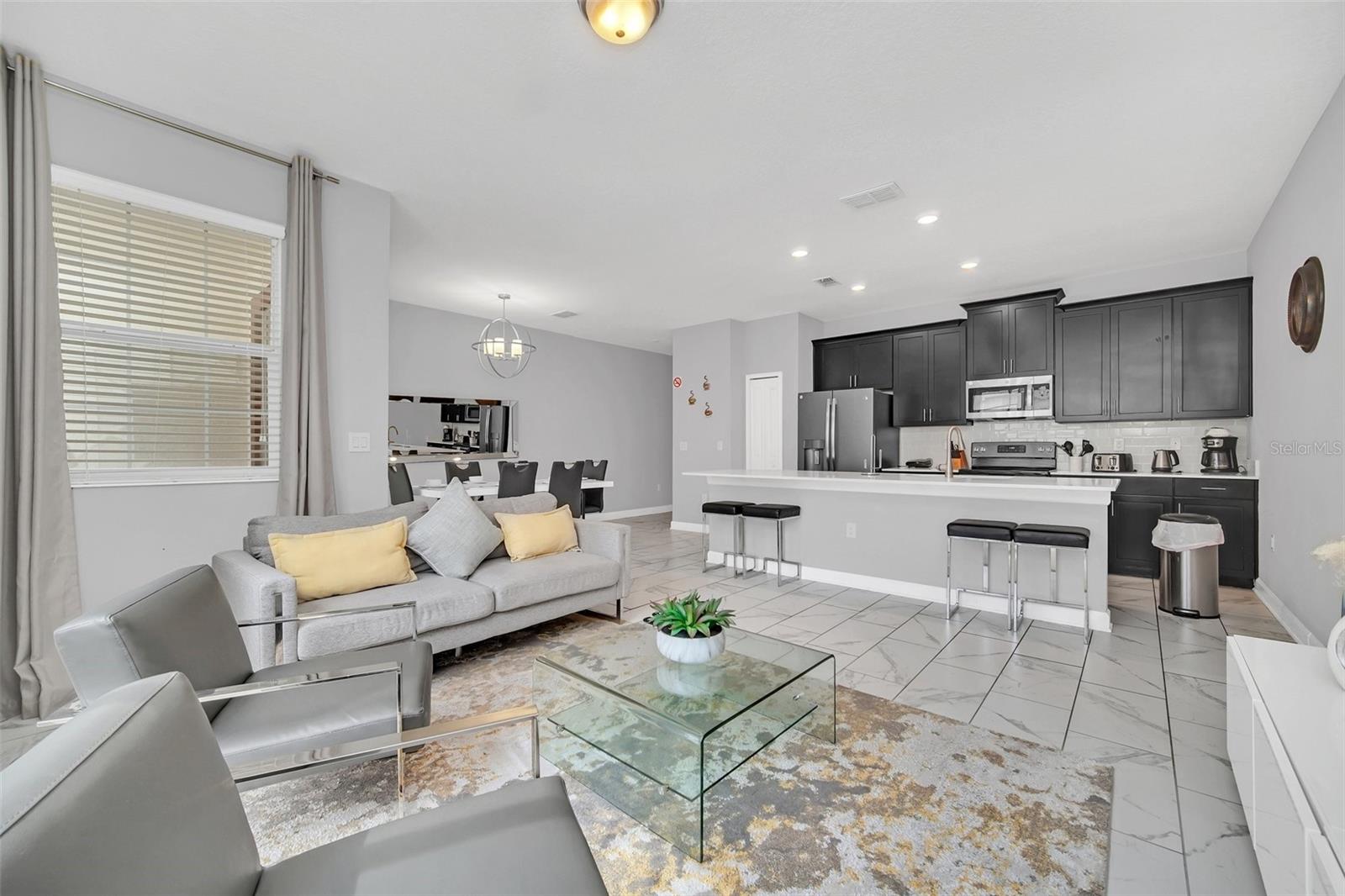 STONEYBROOK SOUTH PH J-2 & J-3 - Residential