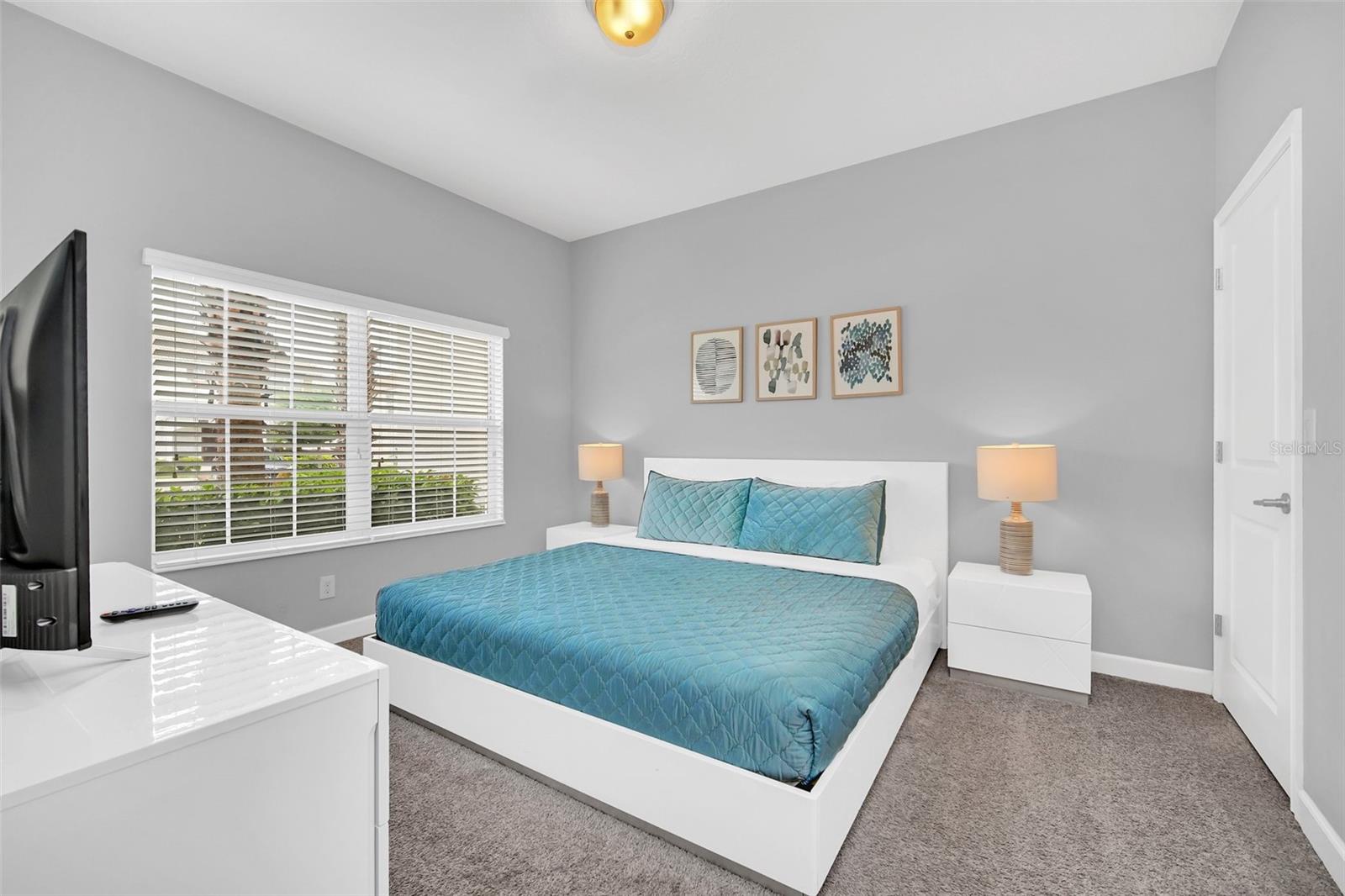 STONEYBROOK SOUTH PH J-2 & J-3 - Residential