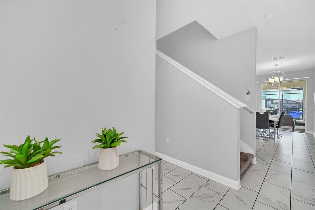 Photo of 1569 Plunker Drive, Davenport, FL 33896 (MLS # S5149378)