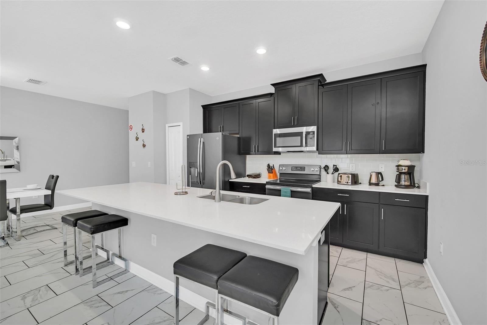 STONEYBROOK SOUTH PH J-2 & J-3 - Residential