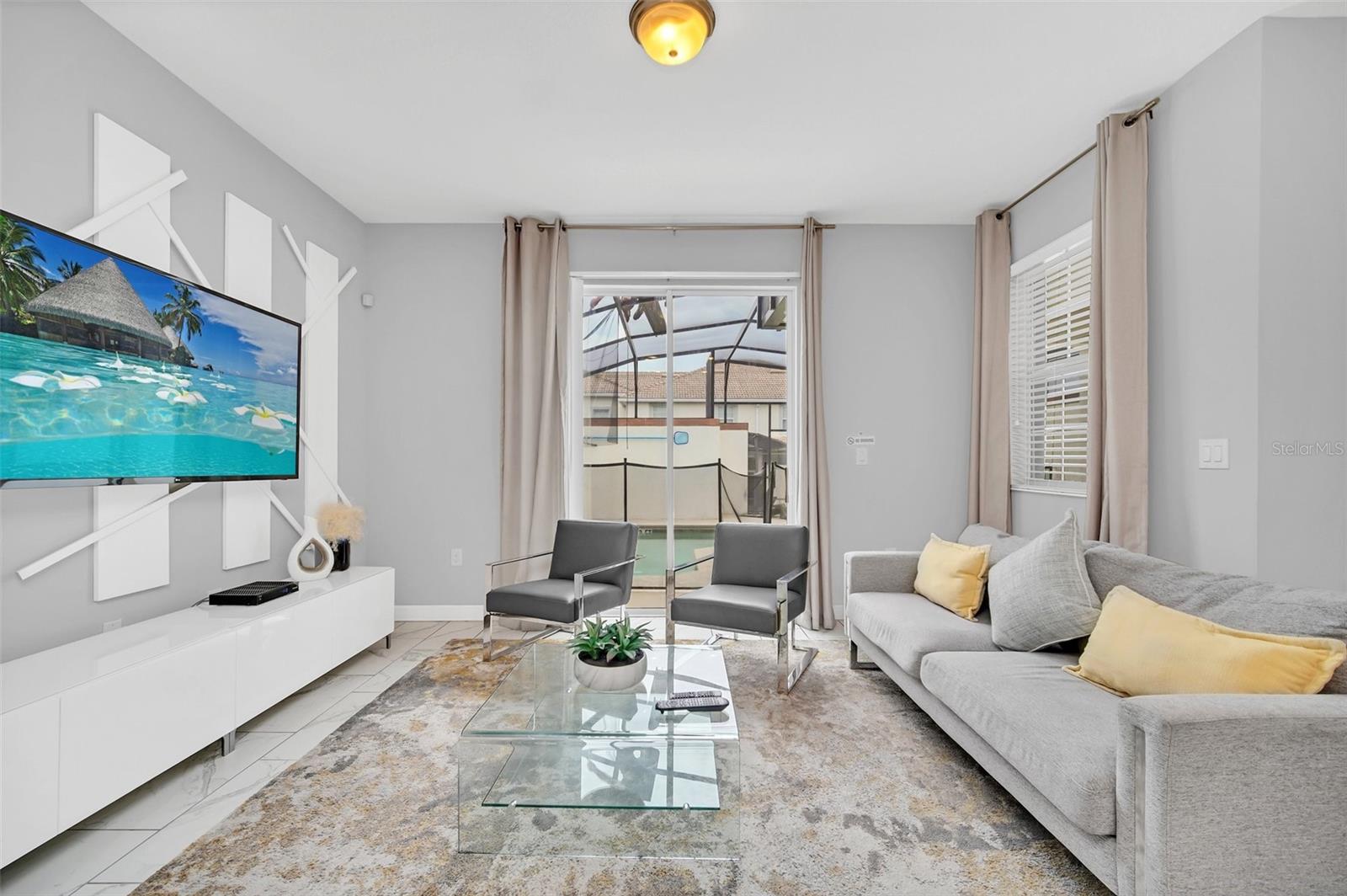 STONEYBROOK SOUTH PH J-2 & J-3 - Residential