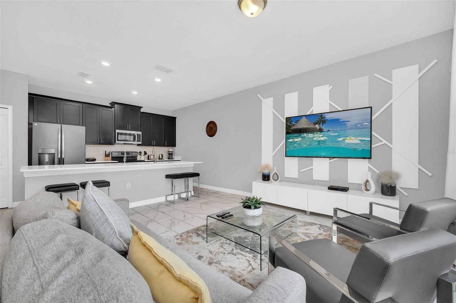STONEYBROOK SOUTH PH J-2 & J-3 - Residential