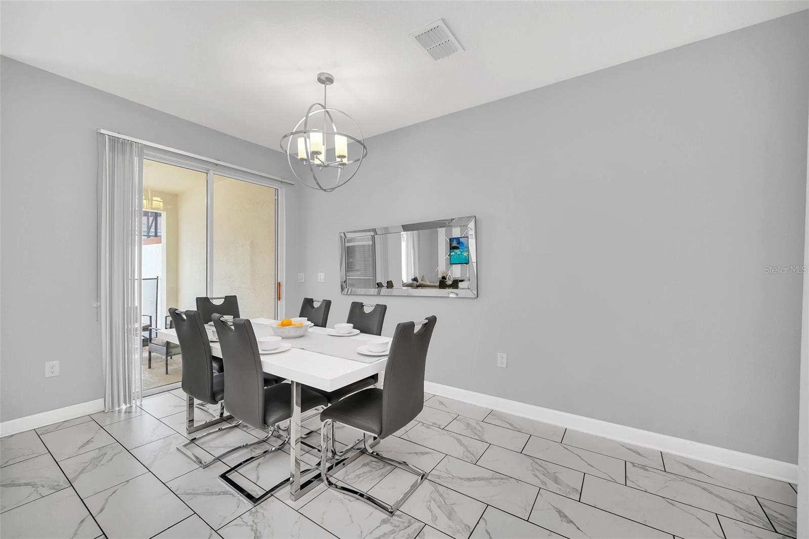 STONEYBROOK SOUTH PH J-2 & J-3 - Residential
