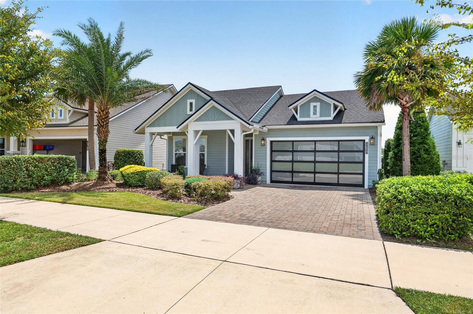 12027 SW 33RD PLACE