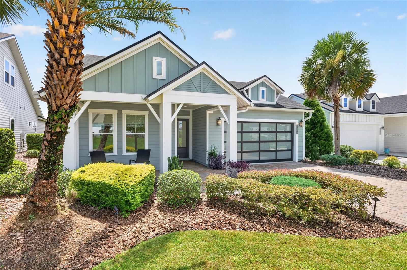 12027 SW 33RD PLACE