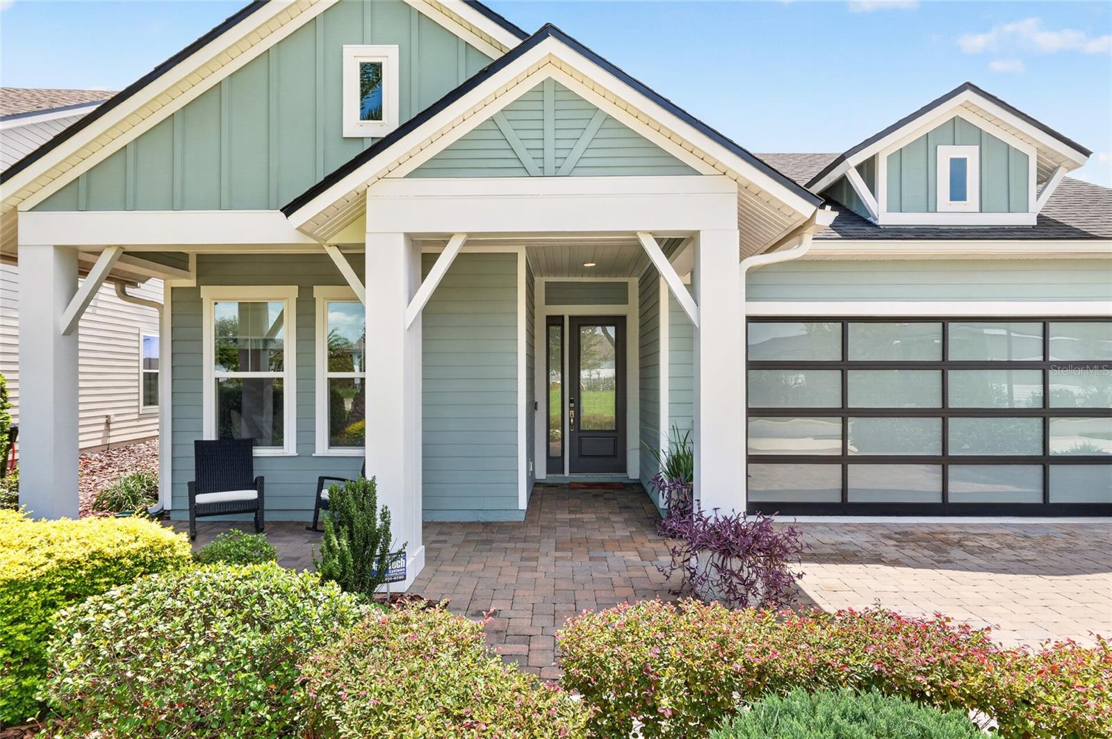 12027 SW 33RD PLACE